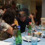 SONY DSC