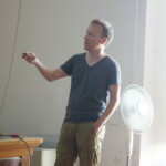 SONY DSC